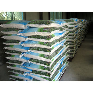 Mono Calcium Phosphate Mcp Feed Additive